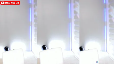 AfreecaTV主播阿丽莎BJ아리샤2020年6月3日直播视频舞蹈剪辑00572521
